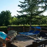 Podere La Quercia - Casolare Toscano 別荘 *