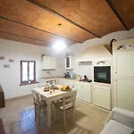 Podere La Quercia - Casolare Toscano