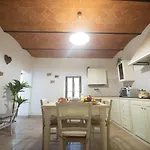 Podere La Quercia - Casolare Toscano 別荘