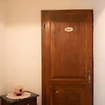 別荘 Podere La Quercia - Casolare Toscano モンテスクダイオ
