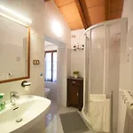 Podere La Quercia - Casolare Toscano 別荘 モンテスクダイオ