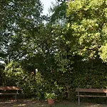 Podere La Quercia - Casolare Toscano * モンテスクダイオ
